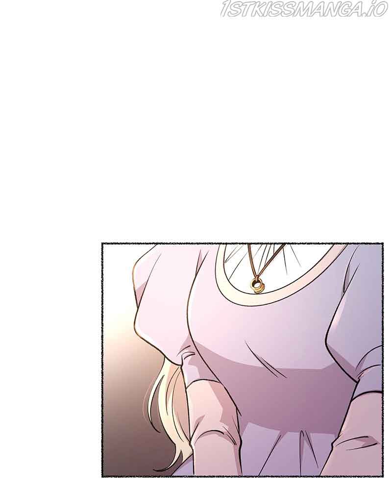 Like a Wind on a Dry Branch Chapter 89 - Page 14