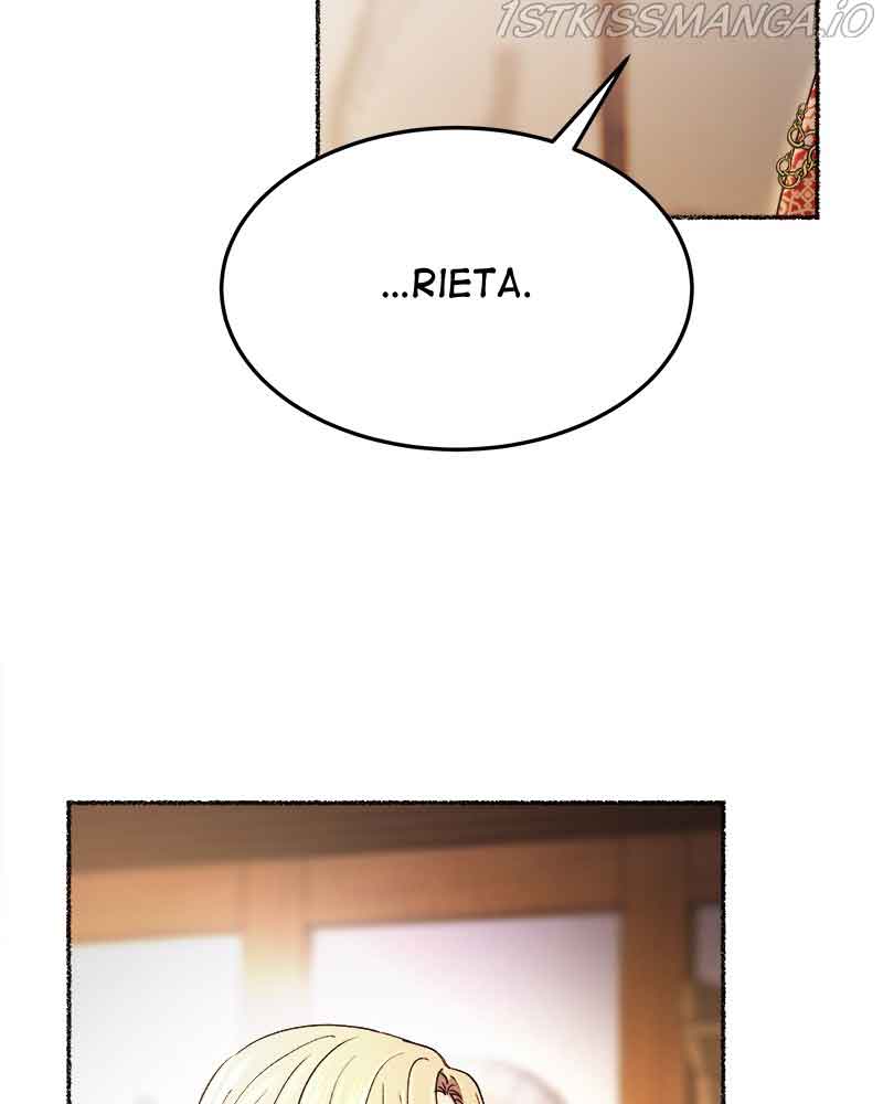 Like a Wind on a Dry Branch Chapter 89 - Page 140