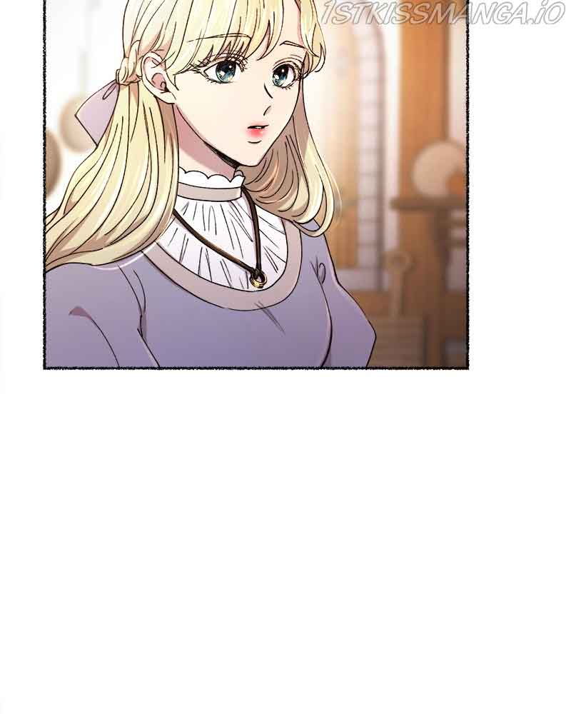 Like a Wind on a Dry Branch Chapter 89 - Page 141