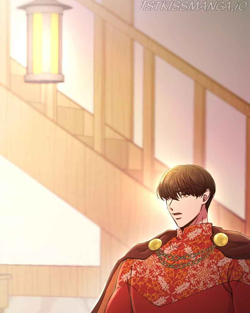 Like a Wind on a Dry Branch Chapter 89 - Page 143