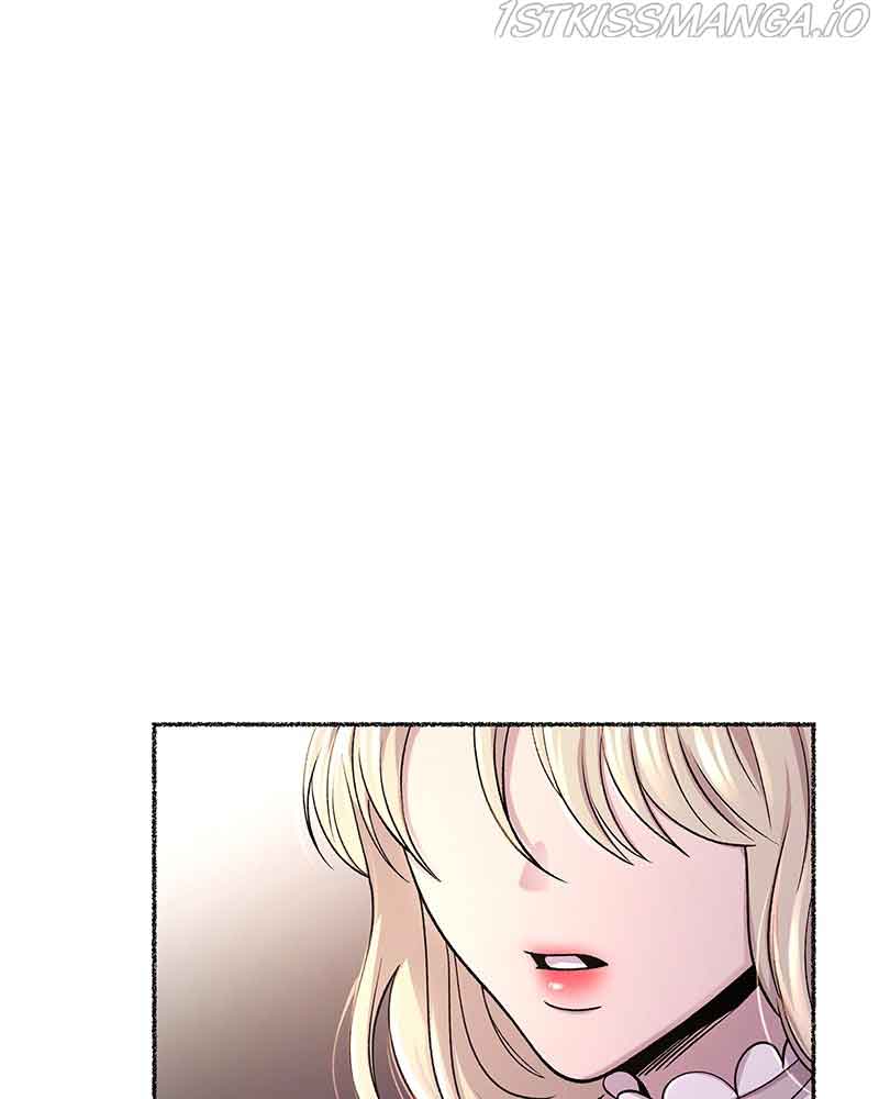 Like a Wind on a Dry Branch Chapter 89 - Page 15
