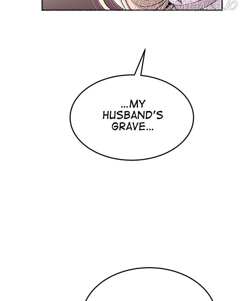 Like a Wind on a Dry Branch Chapter 89 - Page 16