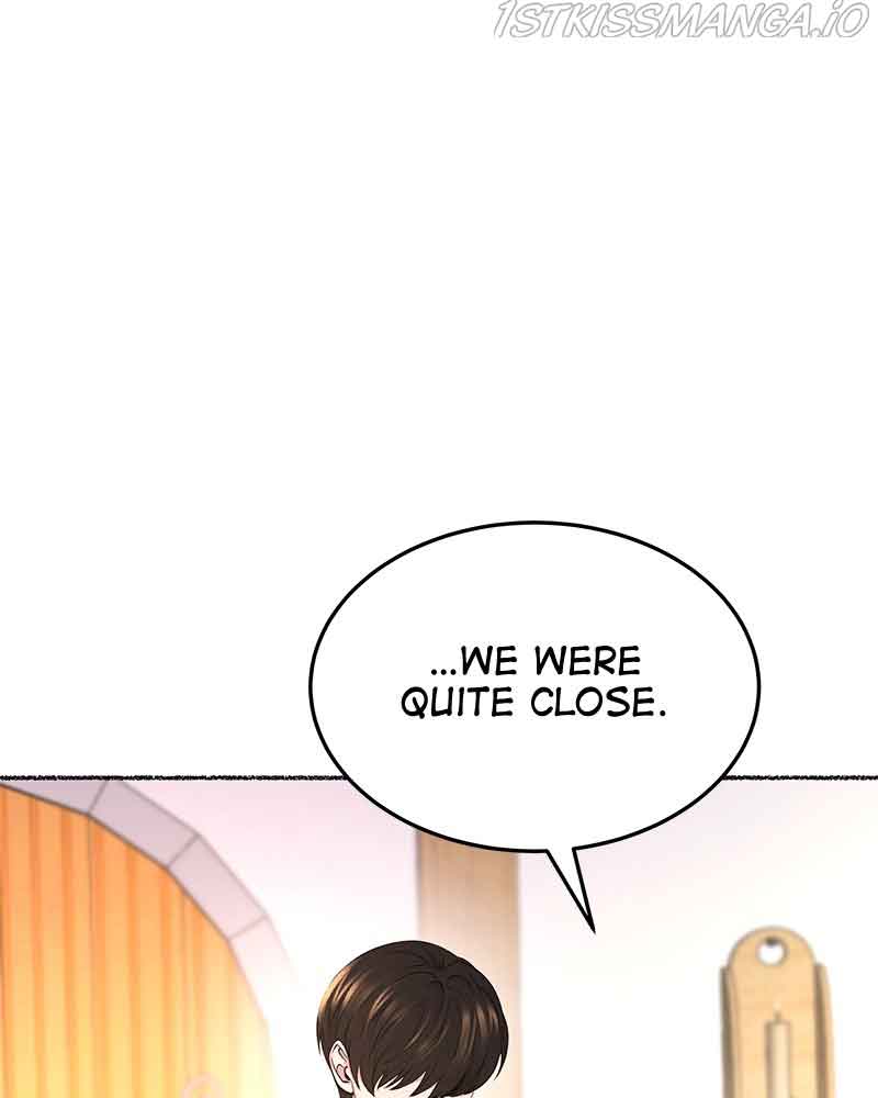 Like a Wind on a Dry Branch Chapter 89 - Page 20