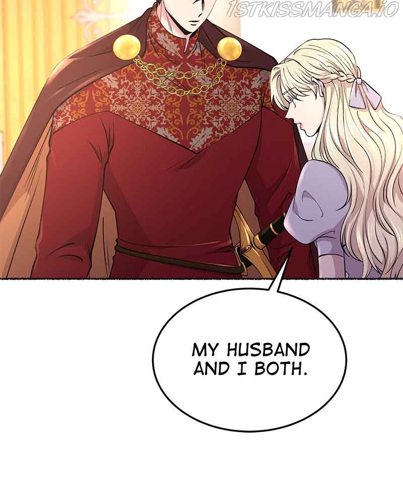 Like a Wind on a Dry Branch Chapter 89 - Page 21
