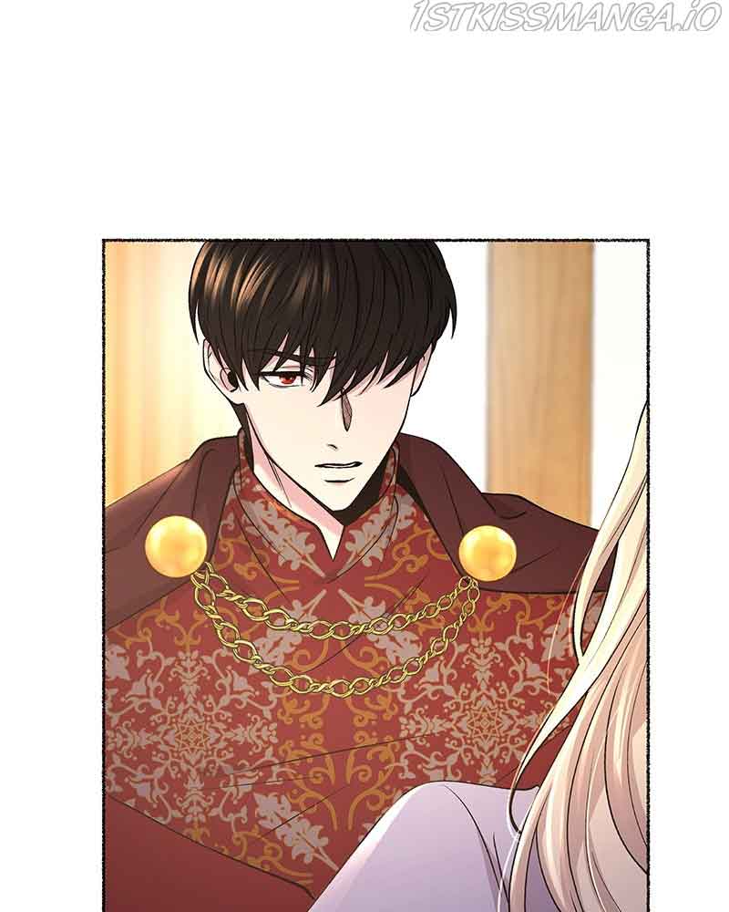 Like a Wind on a Dry Branch Chapter 89 - Page 23