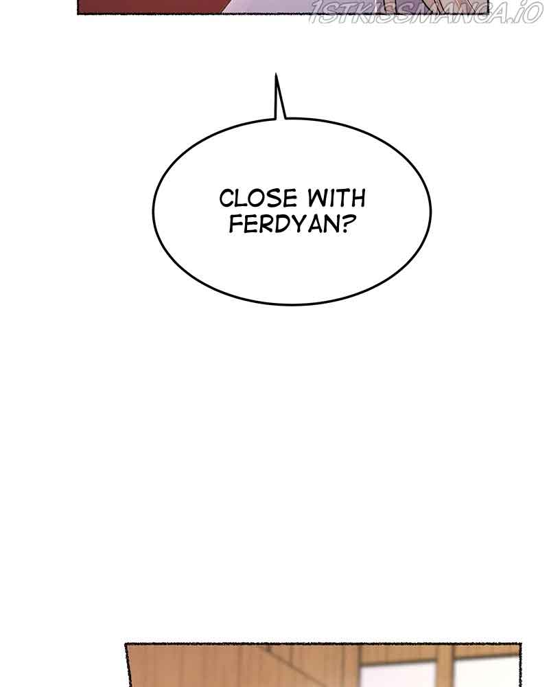 Like a Wind on a Dry Branch Chapter 89 - Page 24