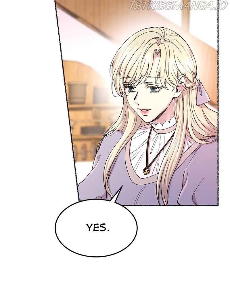 Like a Wind on a Dry Branch Chapter 89 - Page 25