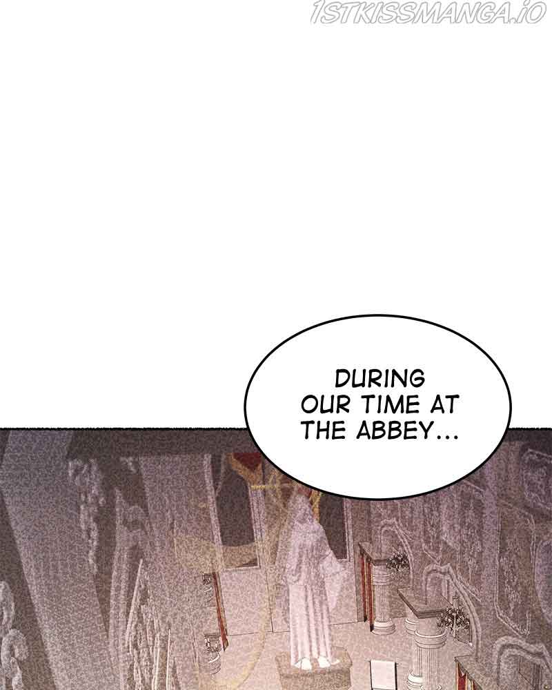 Like a Wind on a Dry Branch Chapter 89 - Page 26
