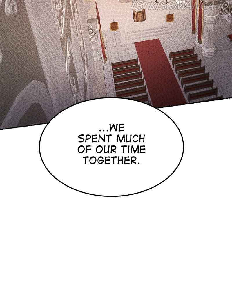 Like a Wind on a Dry Branch Chapter 89 - Page 27