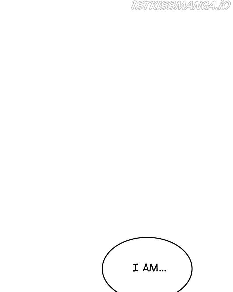 Like a Wind on a Dry Branch Chapter 89 - Page 28