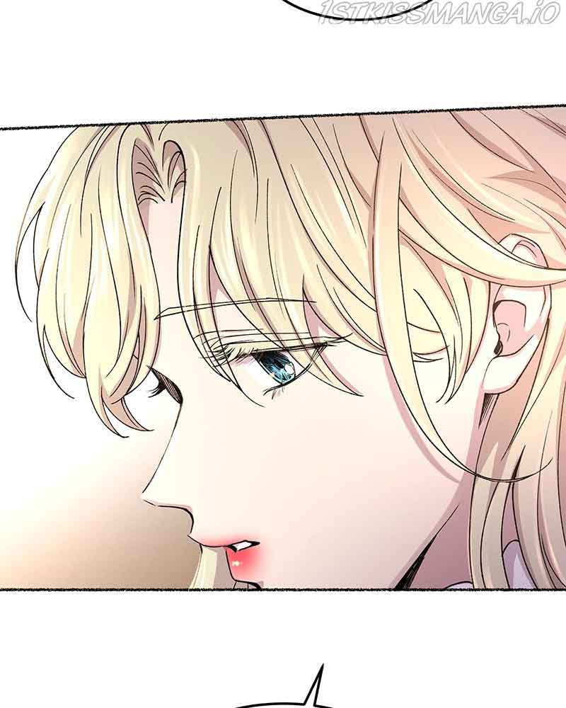 Like a Wind on a Dry Branch Chapter 89 - Page 29