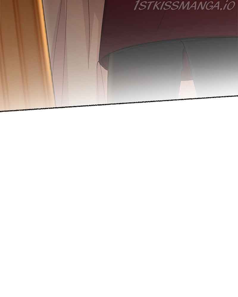 Like a Wind on a Dry Branch Chapter 89 - Page 3