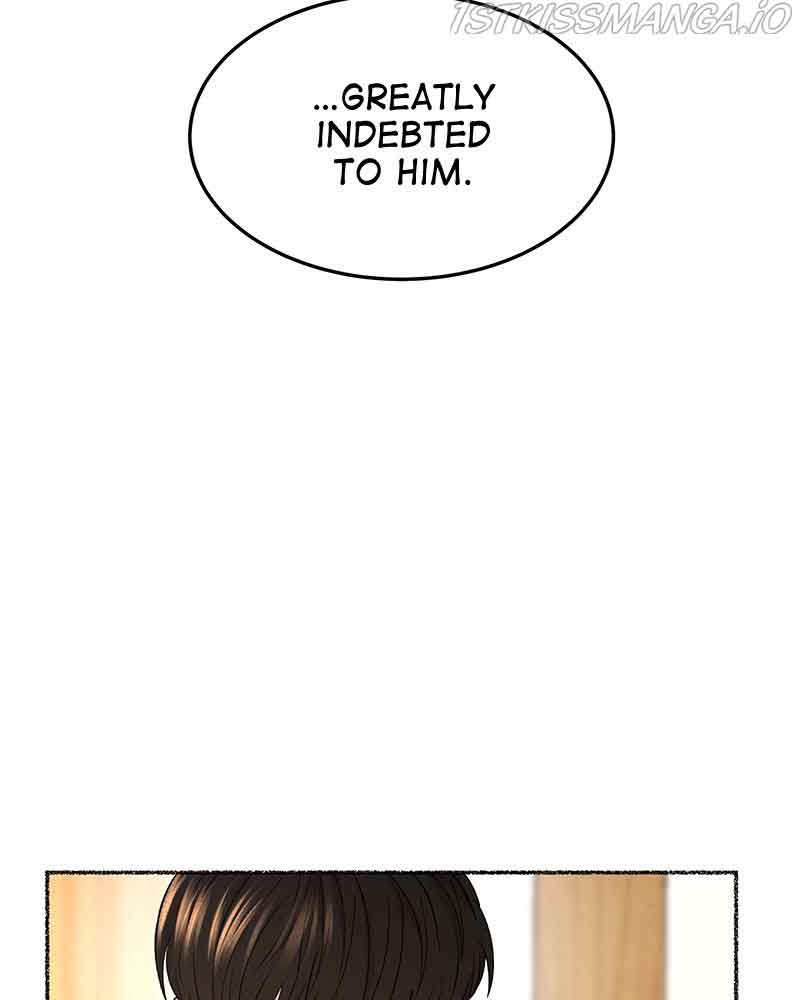Like a Wind on a Dry Branch Chapter 89 - Page 30