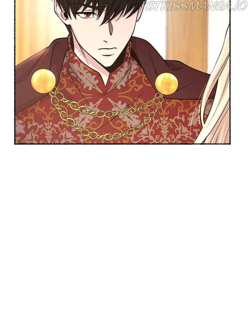 Like a Wind on a Dry Branch Chapter 89 - Page 31