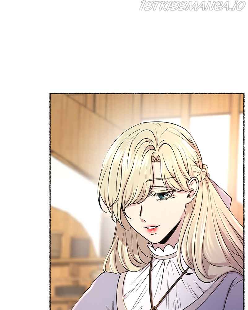 Like a Wind on a Dry Branch Chapter 89 - Page 32