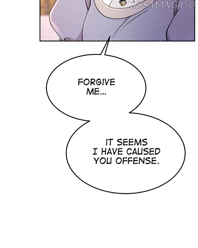 Like a Wind on a Dry Branch Chapter 89 - Page 33
