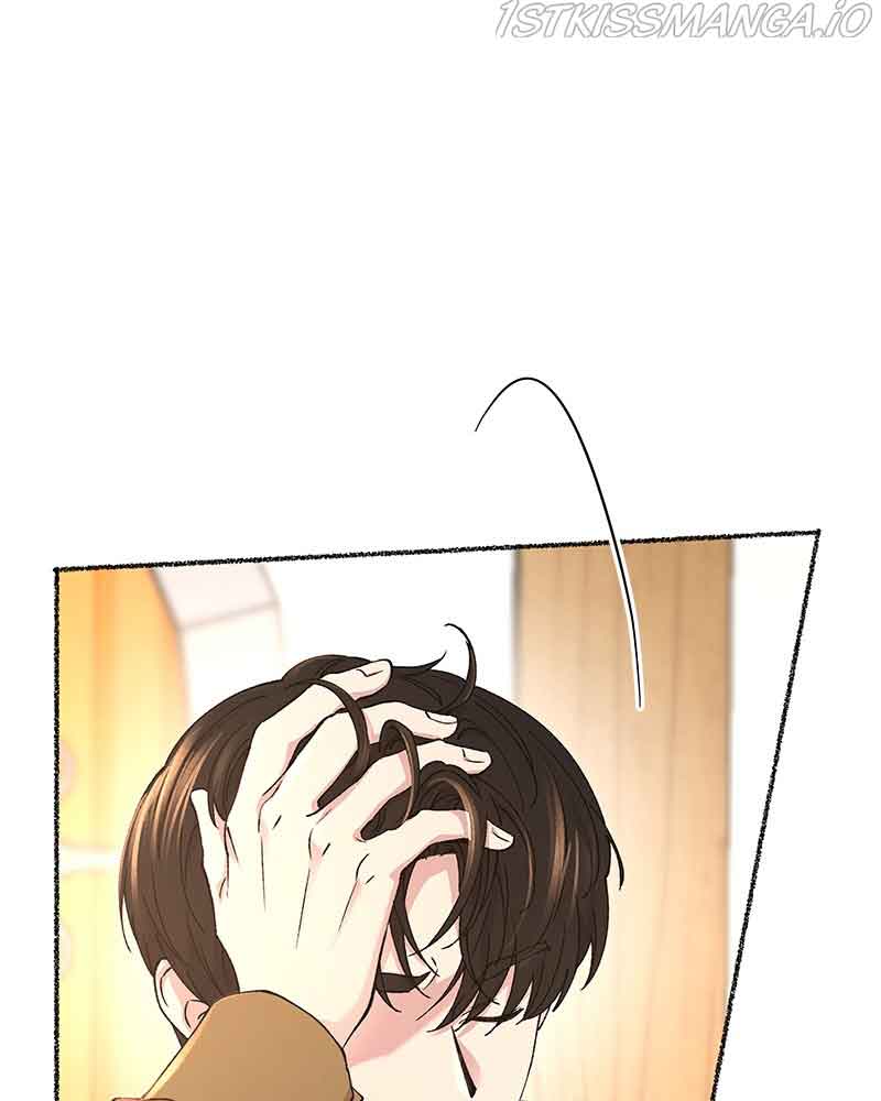 Like a Wind on a Dry Branch Chapter 89 - Page 35