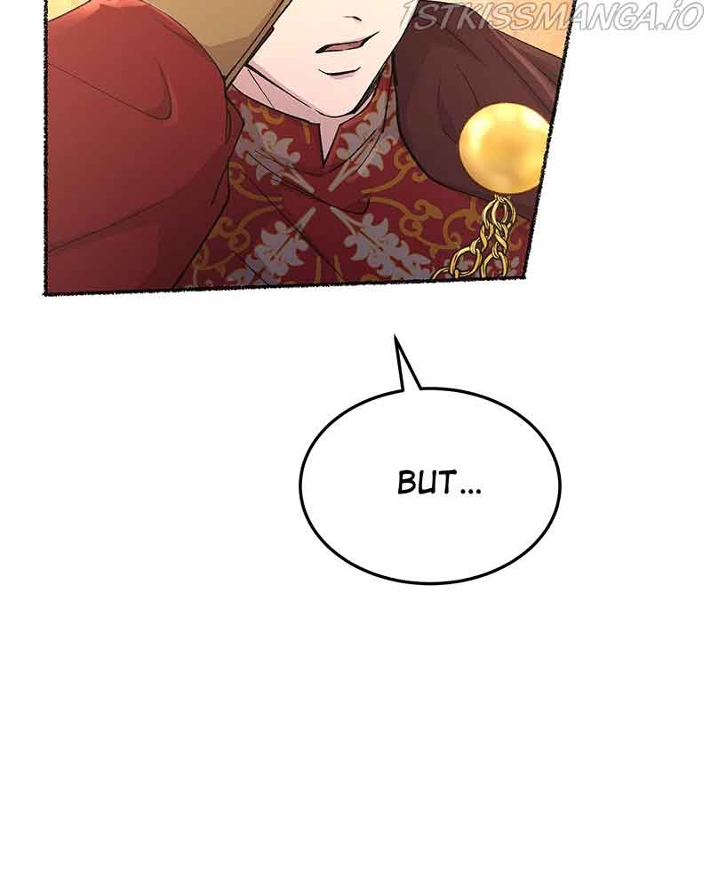 Like a Wind on a Dry Branch Chapter 89 - Page 36