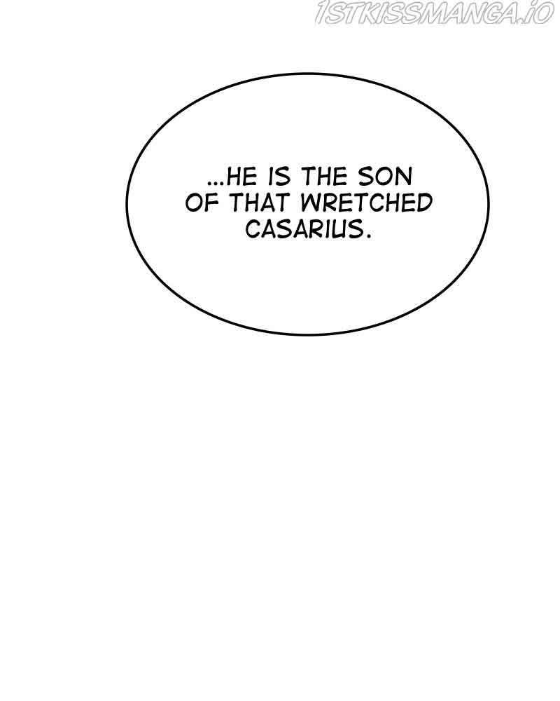 Like a Wind on a Dry Branch Chapter 89 - Page 37