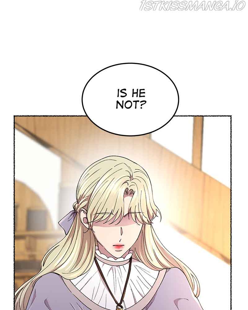 Like a Wind on a Dry Branch Chapter 89 - Page 38