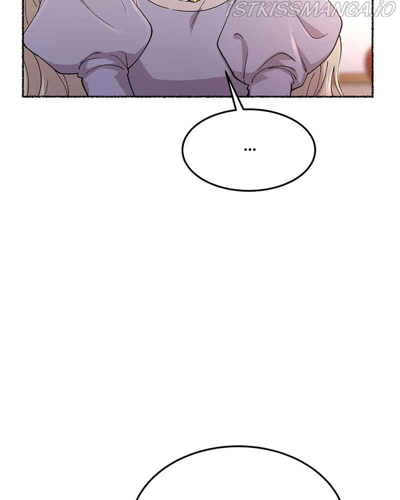 Like a Wind on a Dry Branch Chapter 89 - Page 39