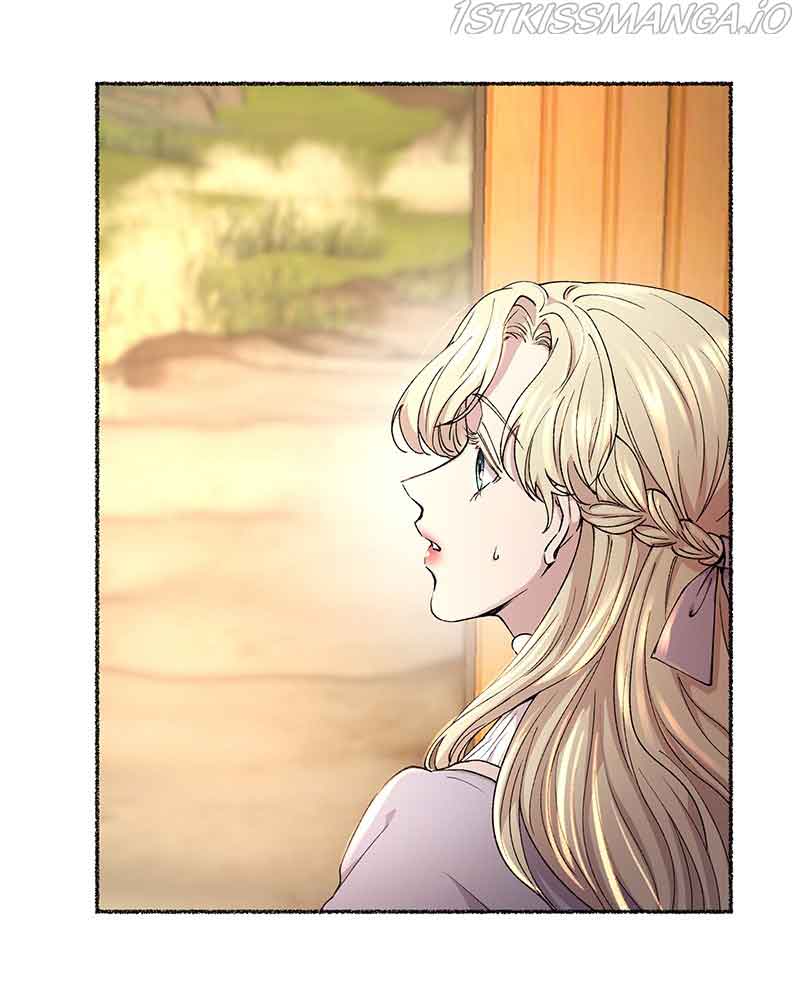 Like a Wind on a Dry Branch Chapter 89 - Page 4