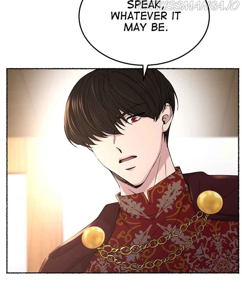 Like a Wind on a Dry Branch Chapter 89 - Page 40