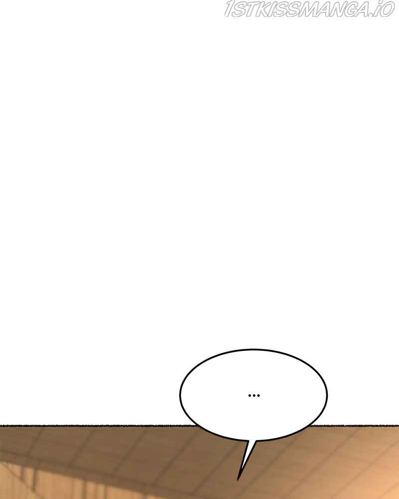 Like a Wind on a Dry Branch Chapter 89 - Page 41
