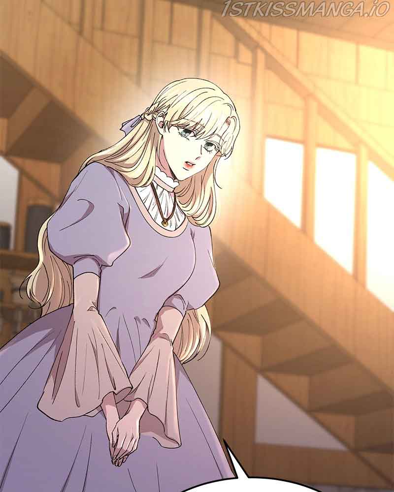 Like a Wind on a Dry Branch Chapter 89 - Page 42