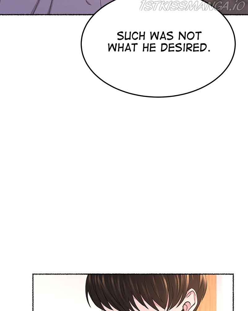 Like a Wind on a Dry Branch Chapter 89 - Page 43