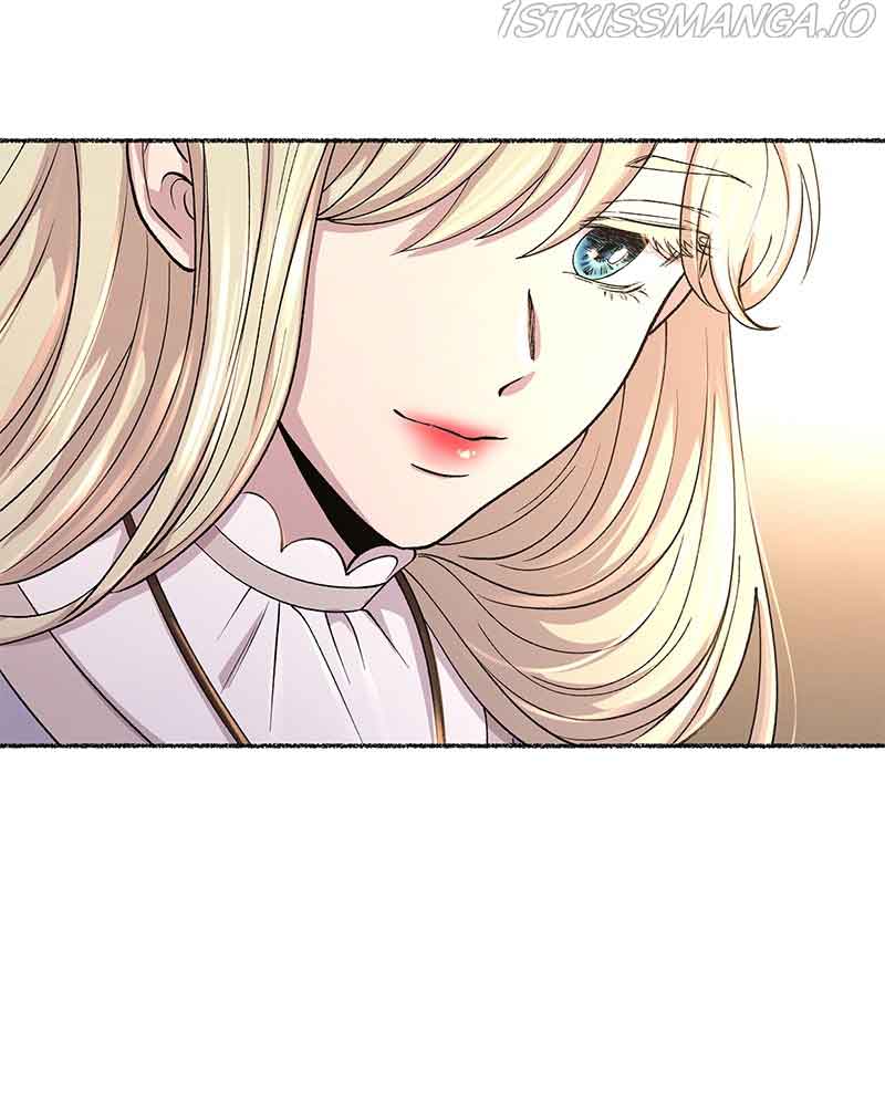 Like a Wind on a Dry Branch Chapter 89 - Page 45