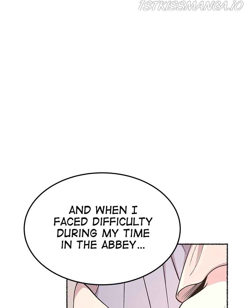 Like a Wind on a Dry Branch Chapter 89 - Page 49