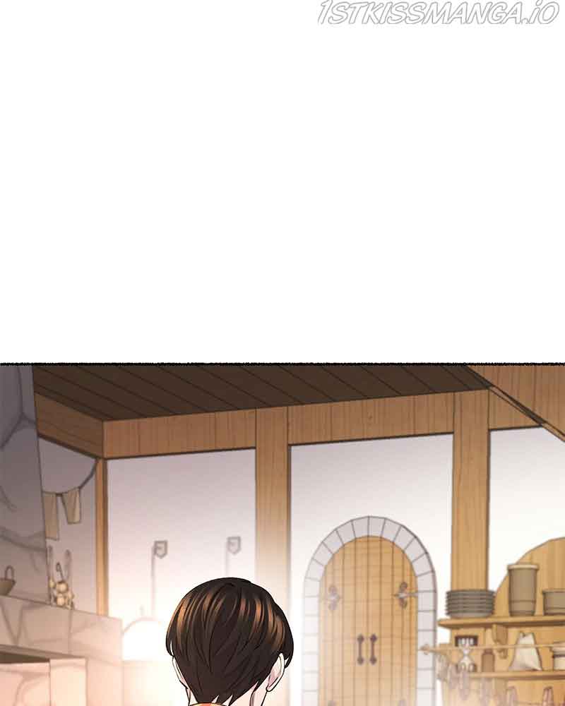 Like a Wind on a Dry Branch Chapter 89 - Page 5