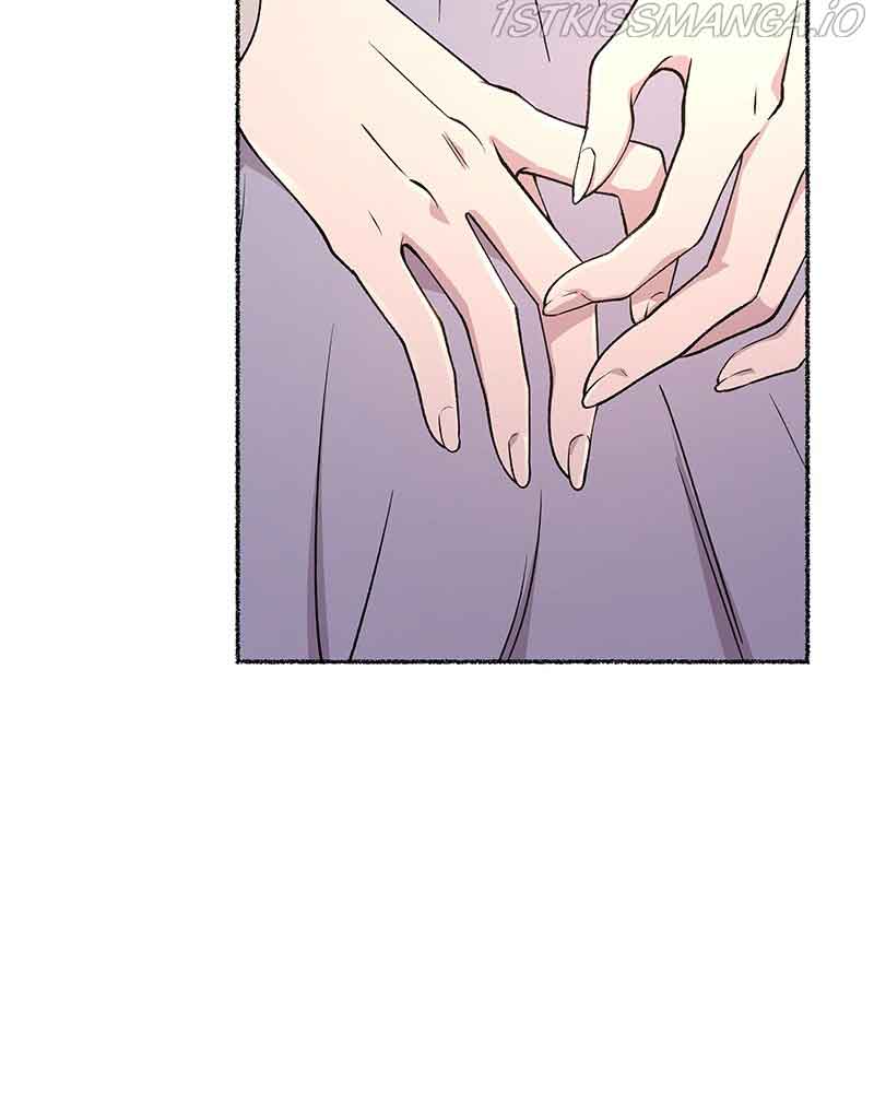 Like a Wind on a Dry Branch Chapter 89 - Page 50