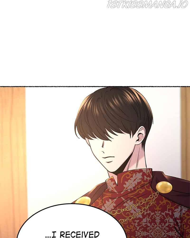 Like a Wind on a Dry Branch Chapter 89 - Page 51