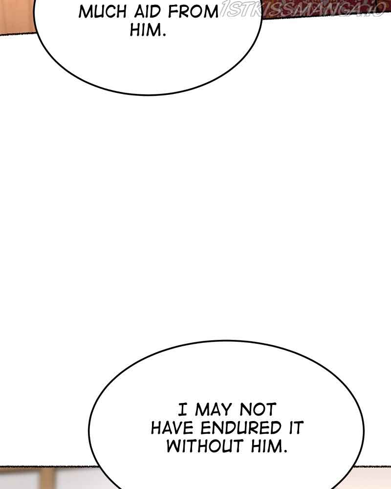 Like a Wind on a Dry Branch Chapter 89 - Page 52