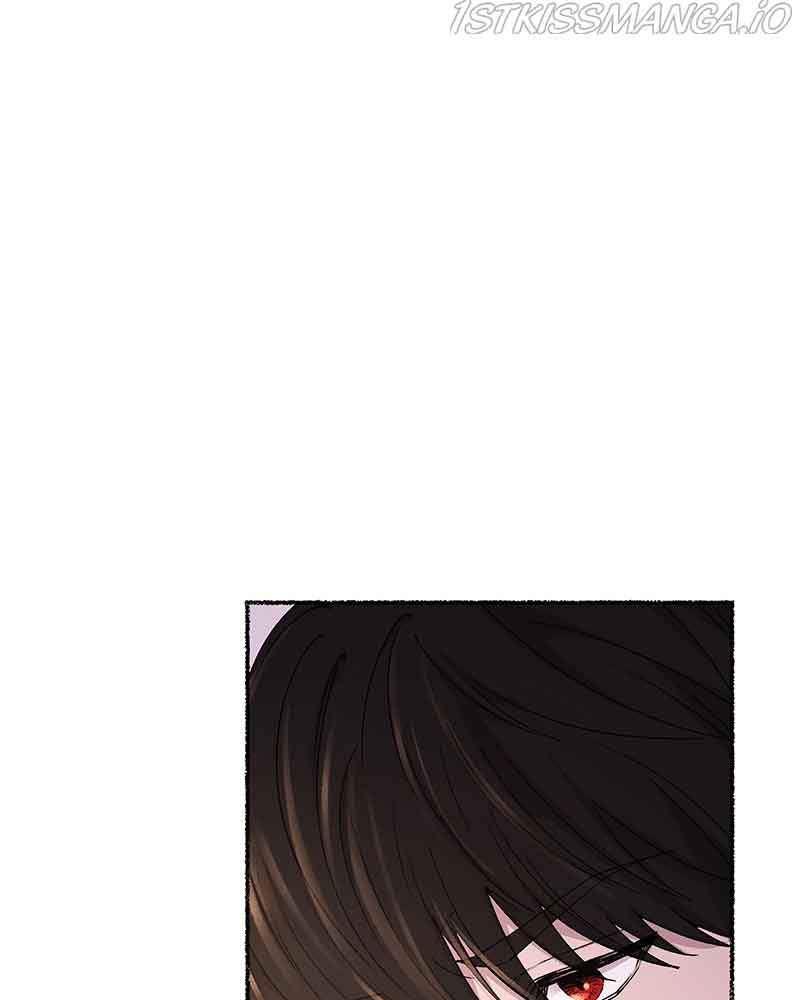 Like a Wind on a Dry Branch Chapter 89 - Page 54