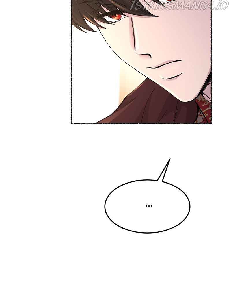 Like a Wind on a Dry Branch Chapter 89 - Page 55