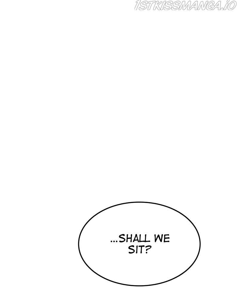 Like a Wind on a Dry Branch Chapter 89 - Page 56
