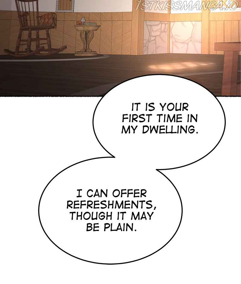 Like a Wind on a Dry Branch Chapter 89 - Page 58