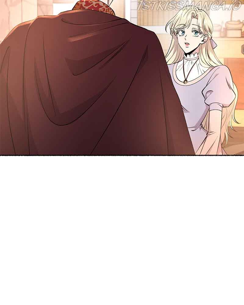 Like a Wind on a Dry Branch Chapter 89 - Page 6