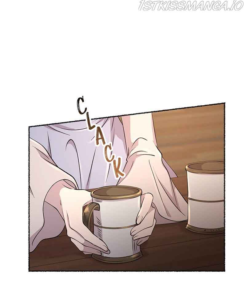 Like a Wind on a Dry Branch Chapter 89 - Page 60