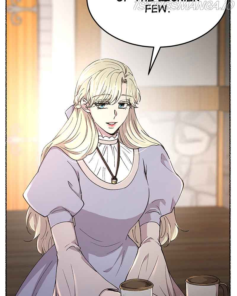 Like a Wind on a Dry Branch Chapter 89 - Page 62