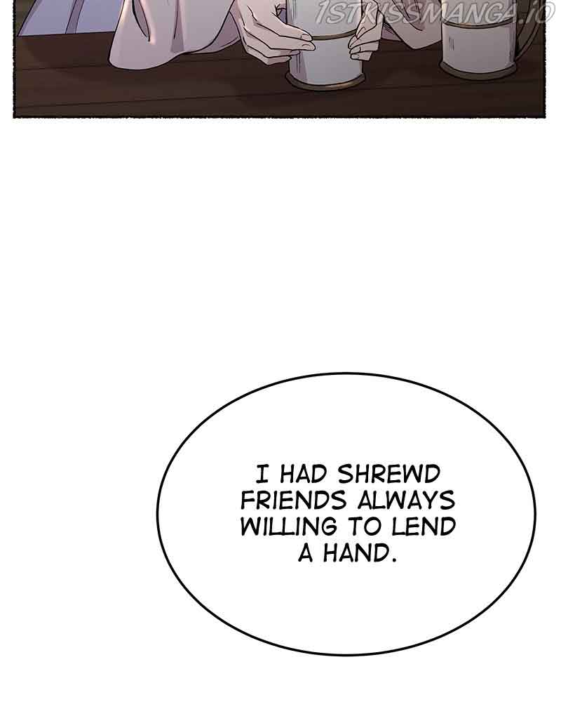 Like a Wind on a Dry Branch Chapter 89 - Page 63