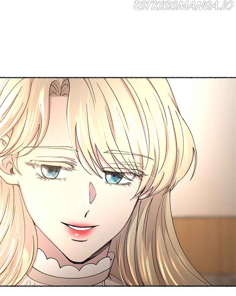Like a Wind on a Dry Branch Chapter 89 - Page 64