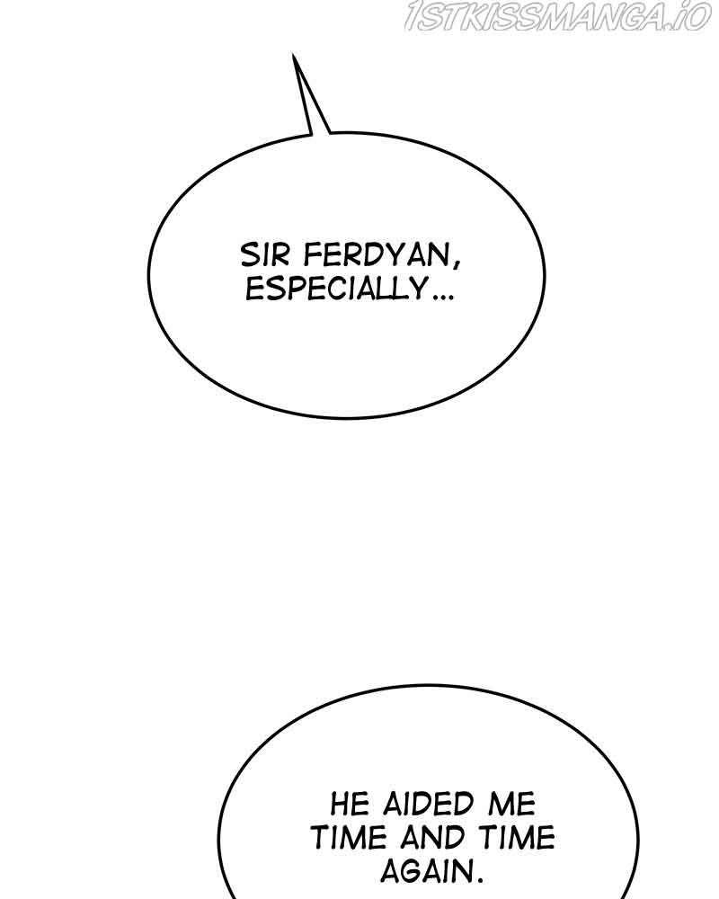 Like a Wind on a Dry Branch Chapter 89 - Page 65