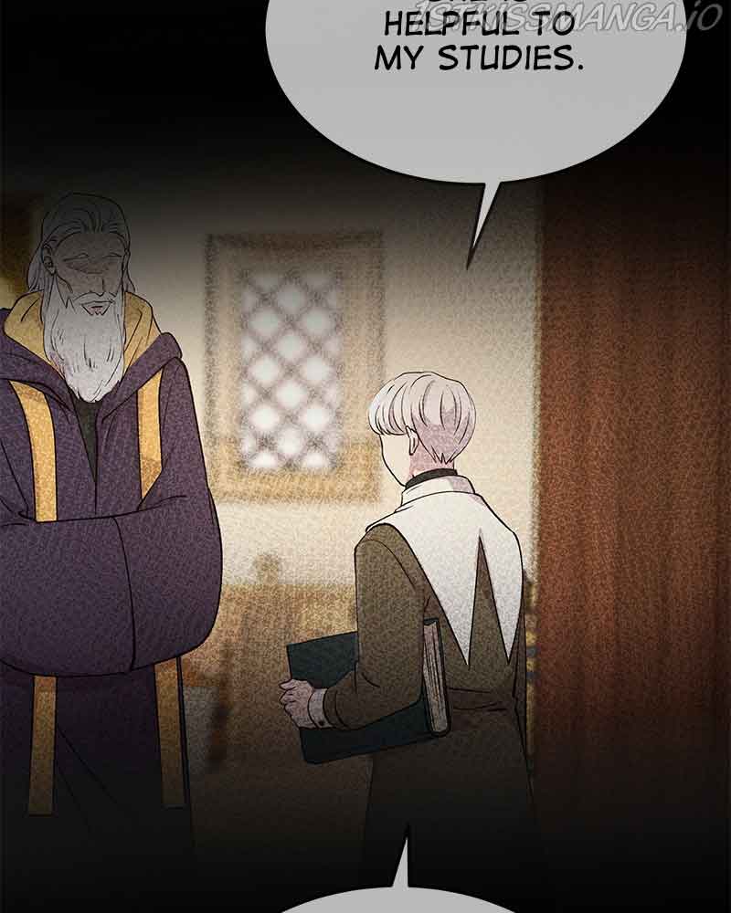 Like a Wind on a Dry Branch Chapter 89 - Page 67