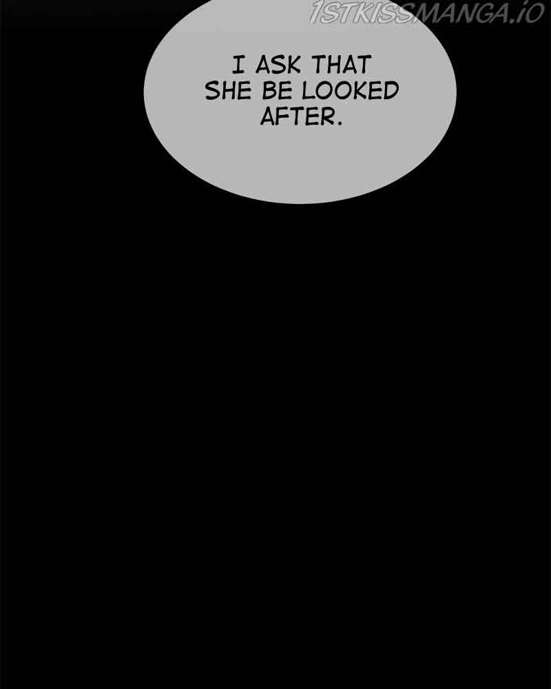Like a Wind on a Dry Branch Chapter 89 - Page 68