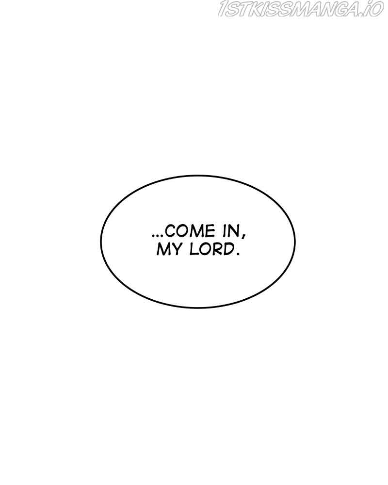 Like a Wind on a Dry Branch Chapter 89 - Page 7
