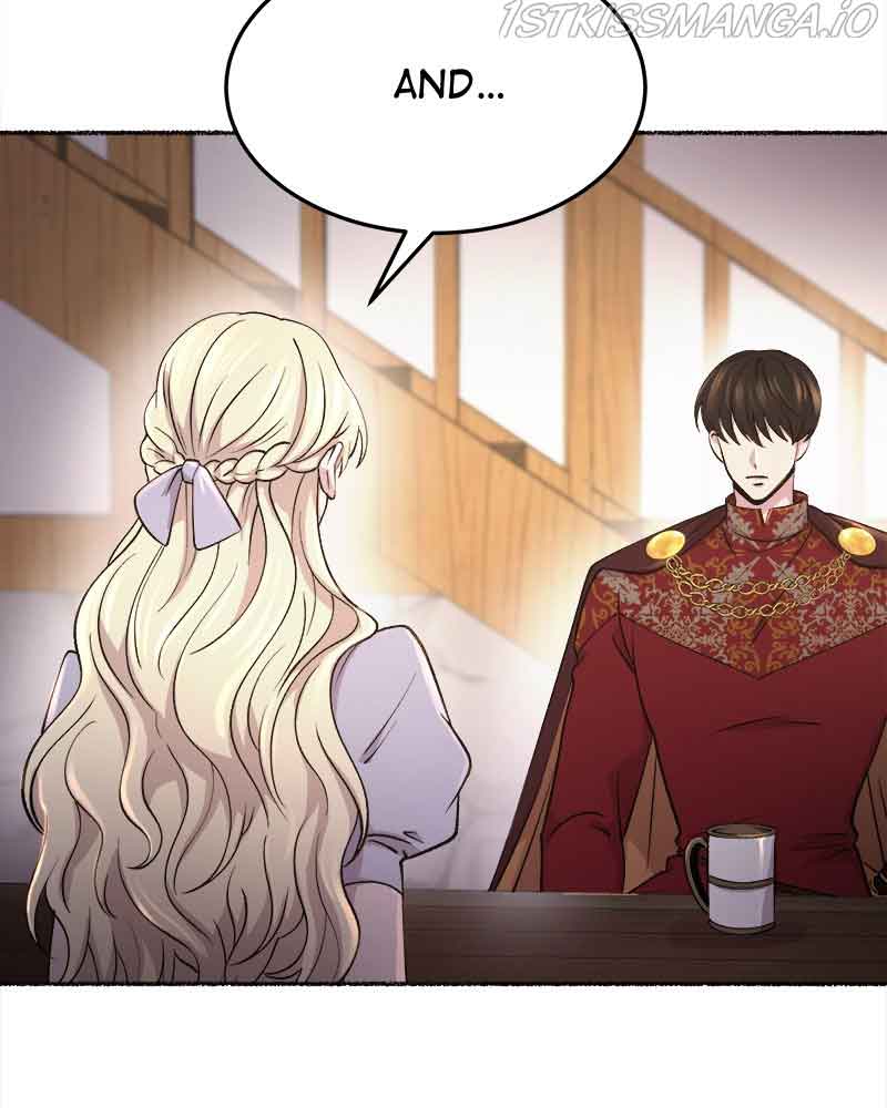 Like a Wind on a Dry Branch Chapter 89 - Page 78